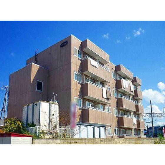 アルパ千刈