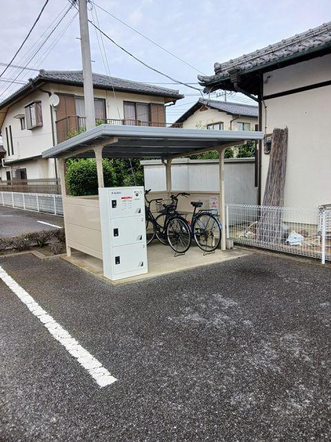 ラフィネTI