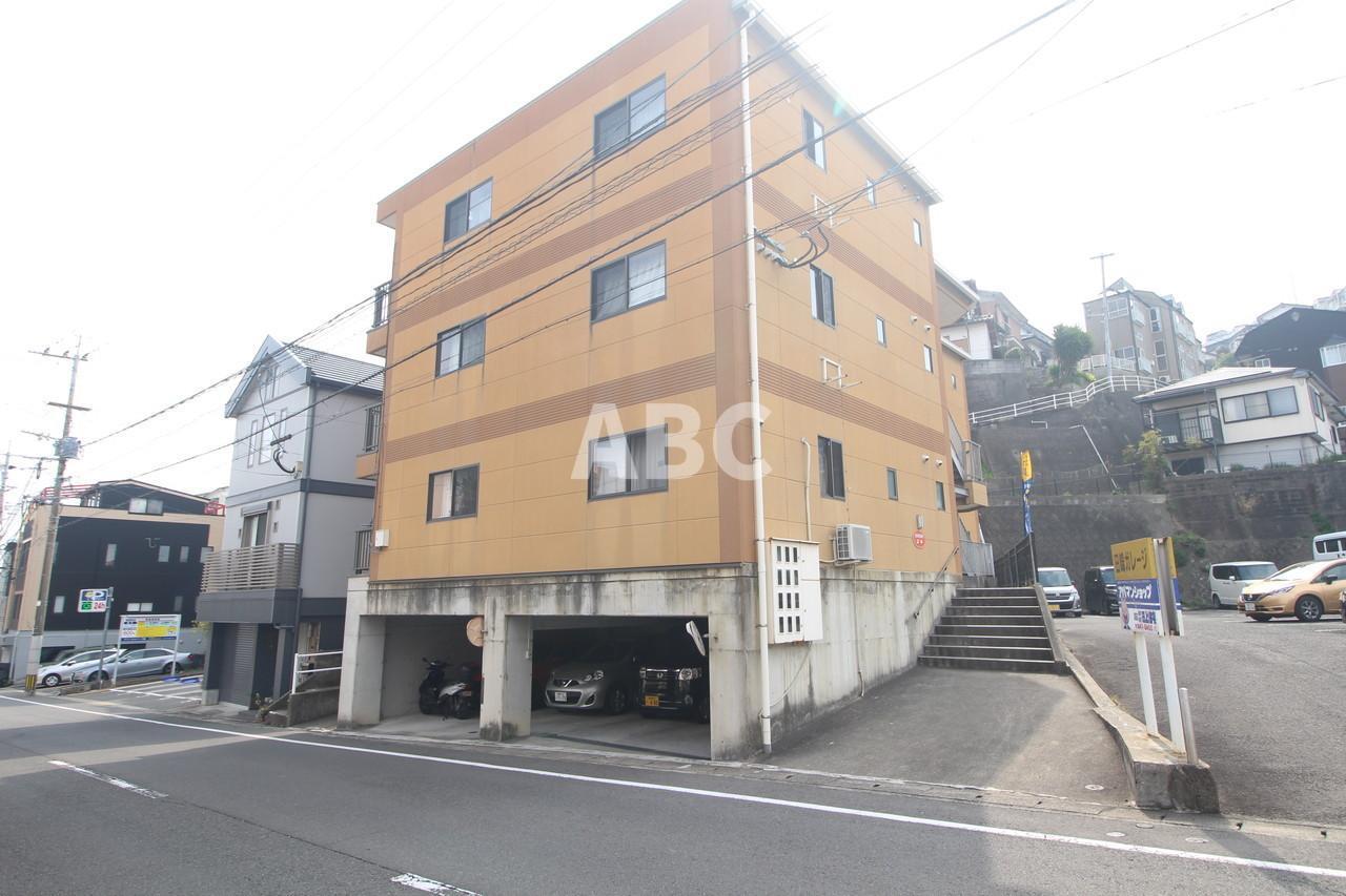 ユニゾン錦