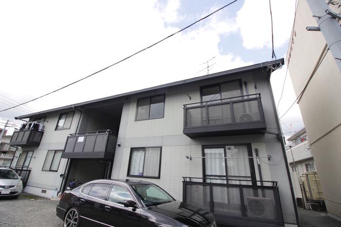 プラザボンボヌール