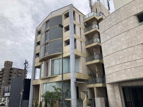 コロナール甲子園