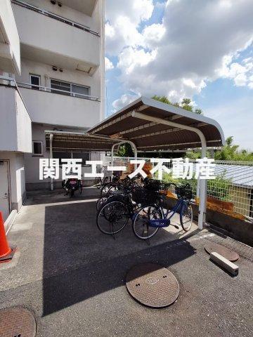ウエストコート石切