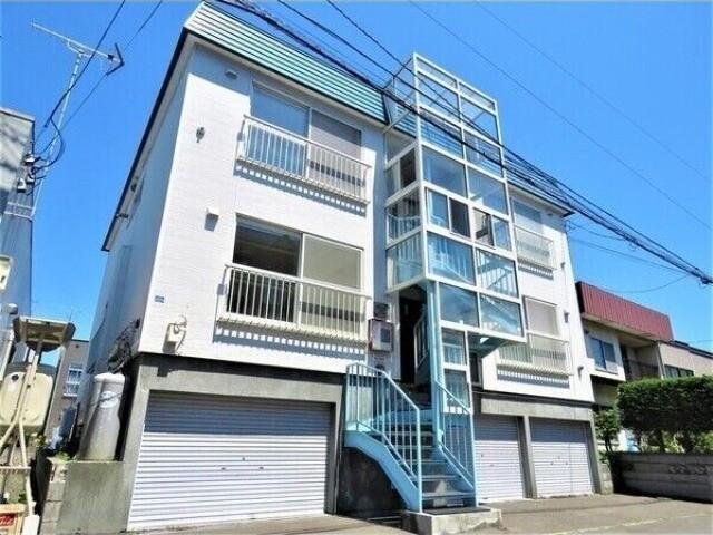 ピアブルー