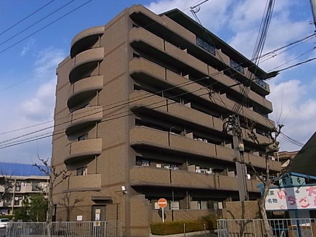 アルフォルスエム