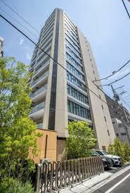 リビオレゾン上野入谷ザ・テラス
