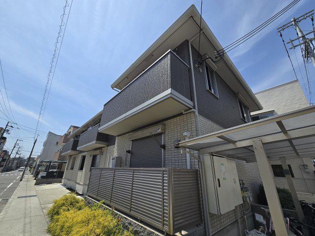 クラヴィーア