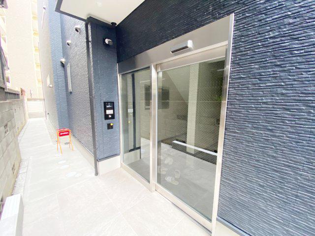 CASA PINO SOLO