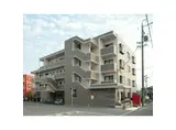 サプリーム新舞子