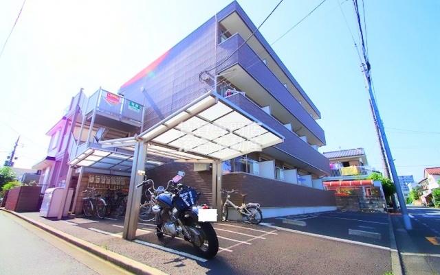 セレーナ・K