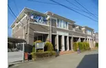 プロムナード岡部II