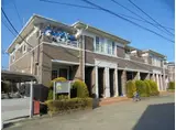 プロムナード岡部II
