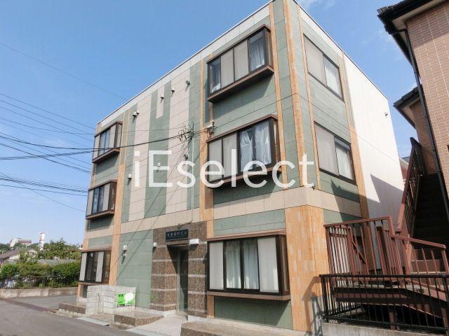 表町ビル