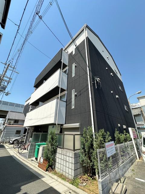 エヌエムスワサントドゥイースト