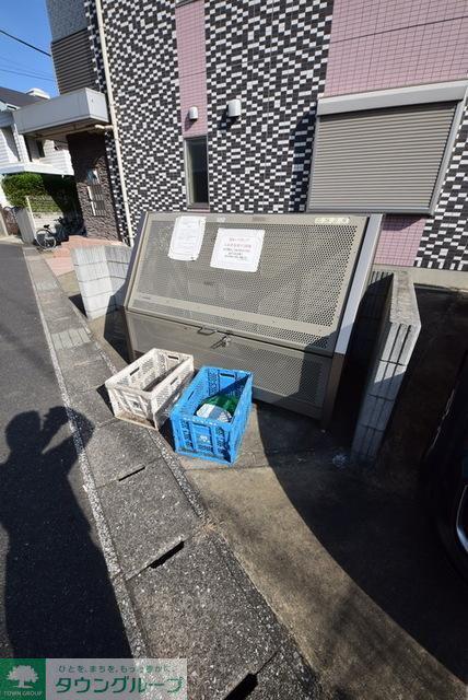 MSパラッゾ