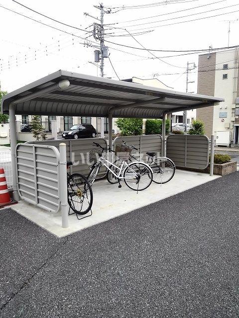 パル大東