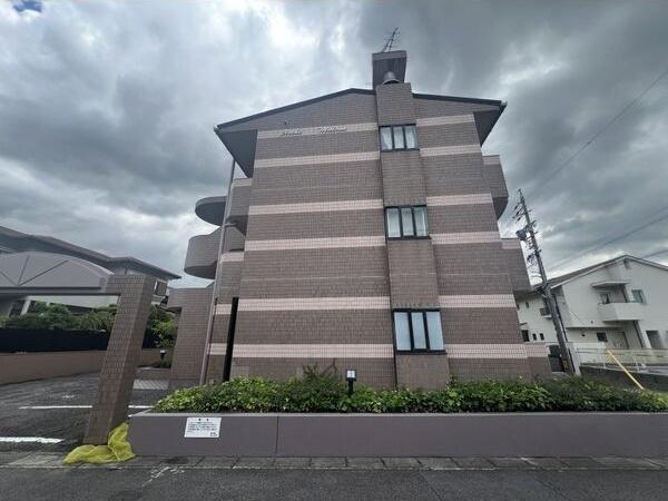 クロッシュメゾン