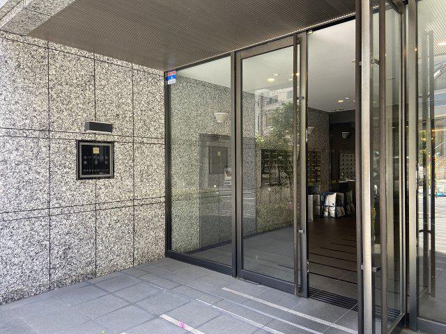 ルーブル大塚参番館