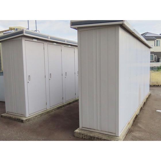 ハートフルブリーゼ