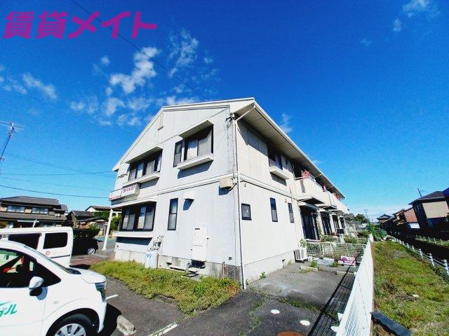 パークピシーズ