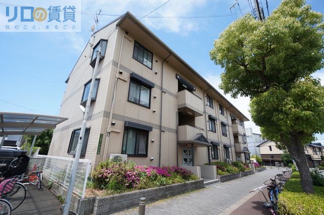 トリヴァンベール