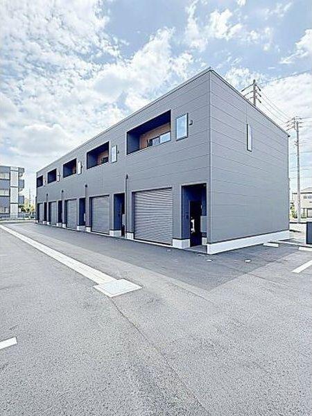 GCOLOR木田