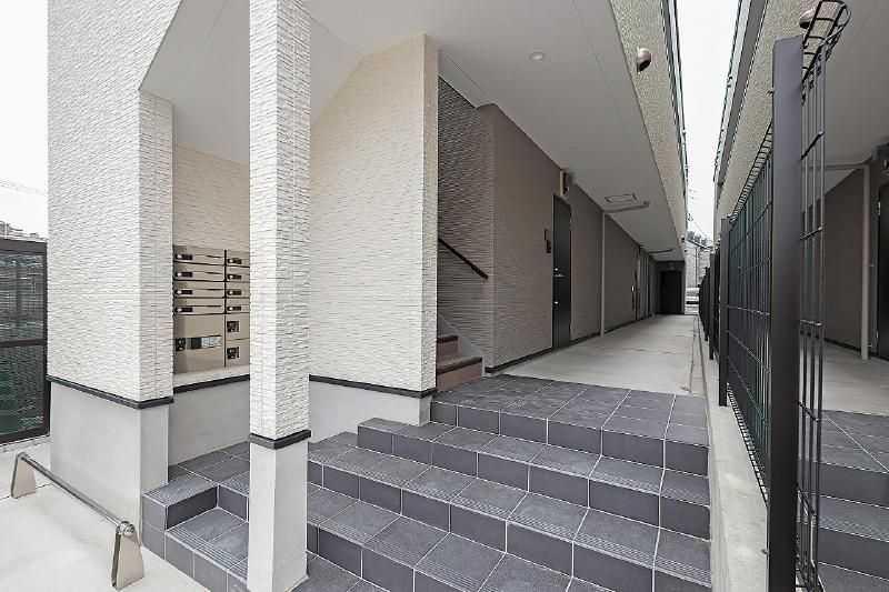 COZY博多駅東