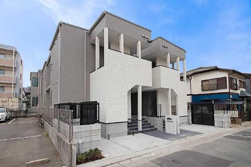 COZY博多駅東