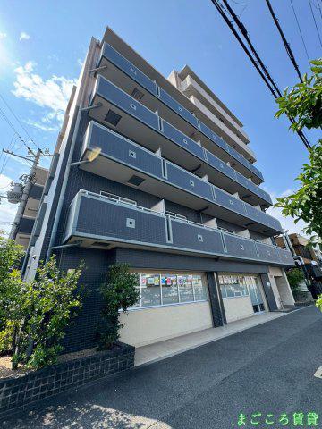 クリアグラン