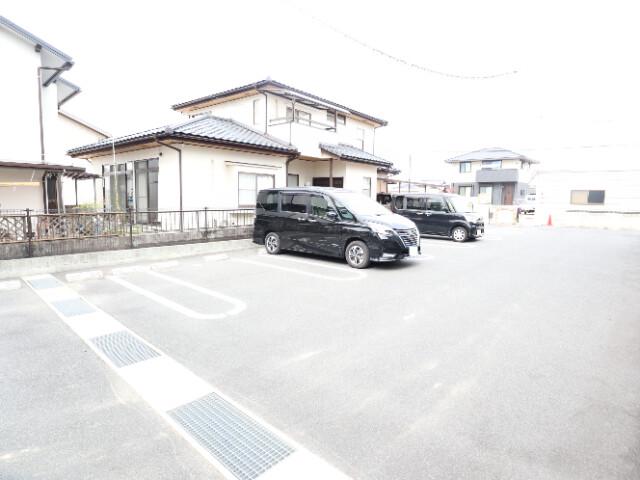 ダイヤモンド シャイン