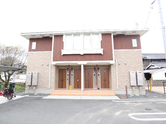 ダイヤモンド シャイン