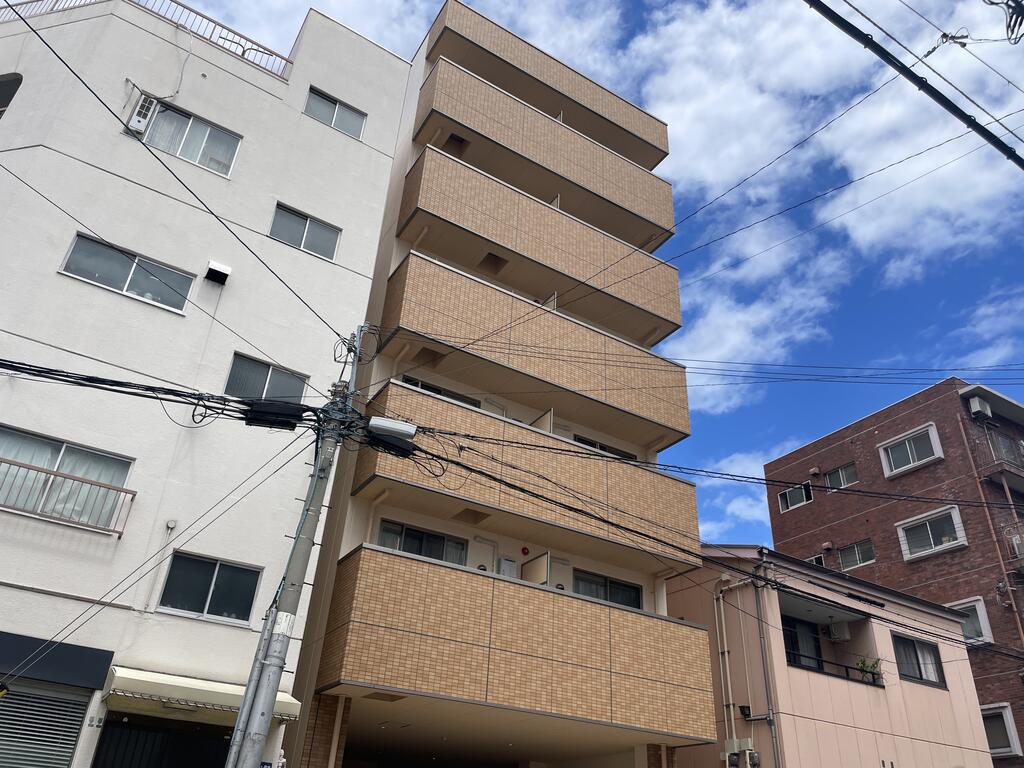 プリムローズ