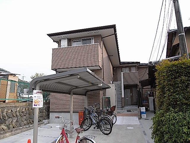 サニーフィールド