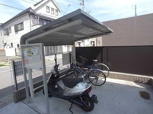 グランブルII