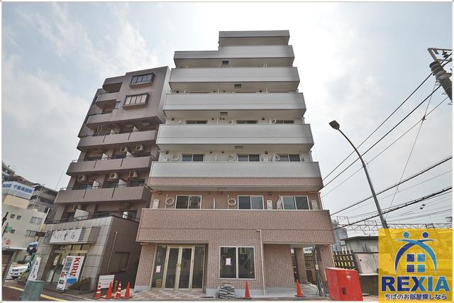 アンブラッセ要町