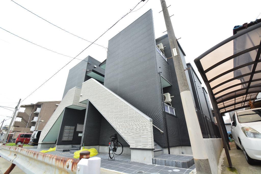 MAISON FAR 小本