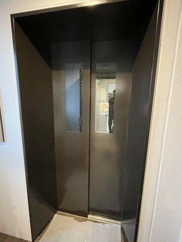 グランタワー池袋