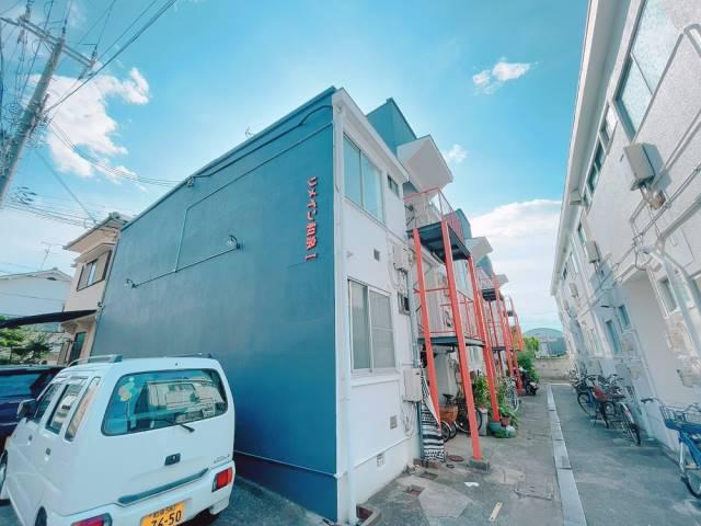 リメイン和泉
