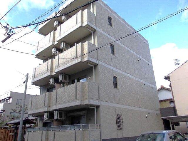 フィオーレ