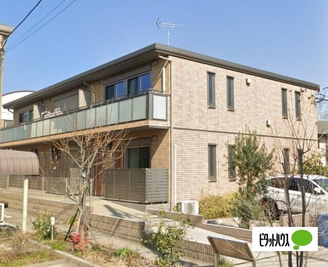 ORCHARD田園調布