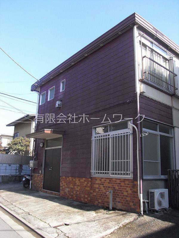 サンコーポ