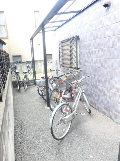 ヴェルリーナ