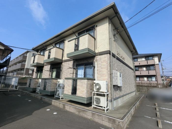 エクセルタムラ C