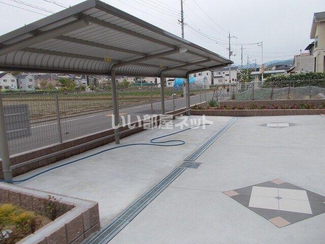 イルミナール