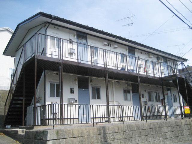 ハイムさつき