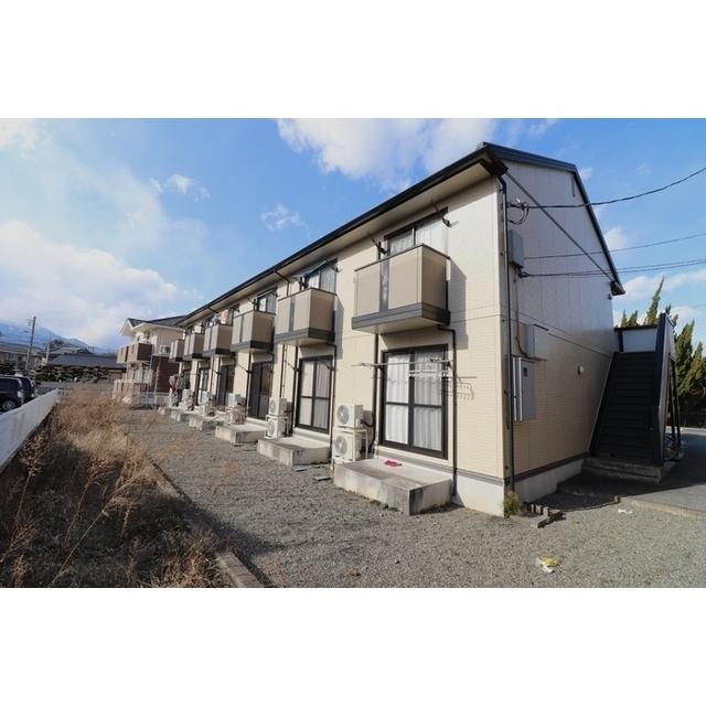 D-ROOM HOM・1