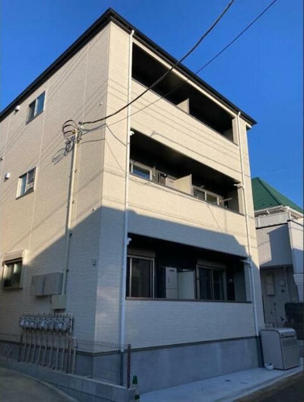 KLEIS町田