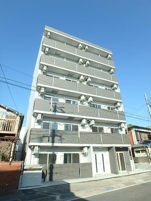 リブリ・K