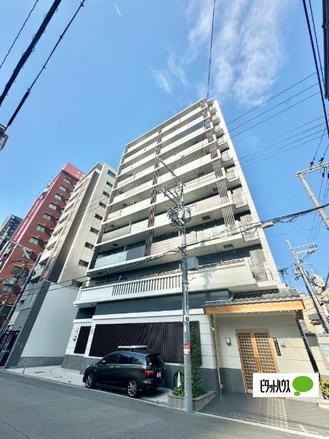 AROME梅田