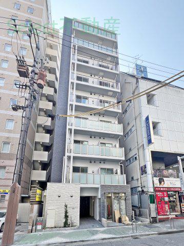 マリーベル栄