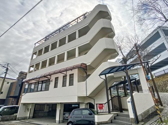 レトワール梁川